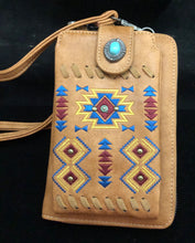 Load image into Gallery viewer, Montana West Crossbody Handbag
